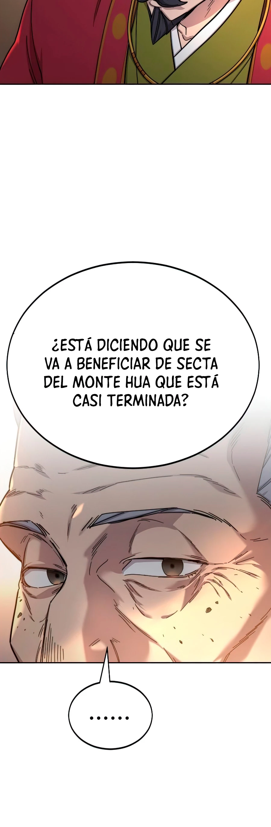 Página 42 de 84 — Capítulo 30