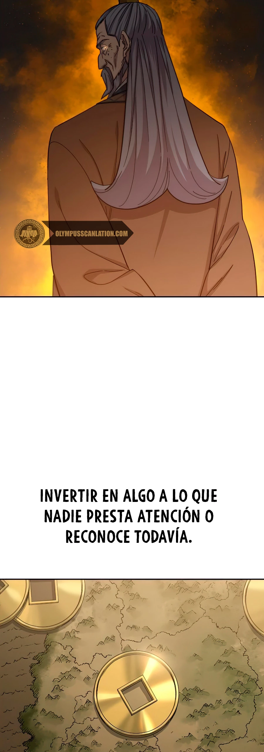 Página 44 de 84 — Capítulo 30