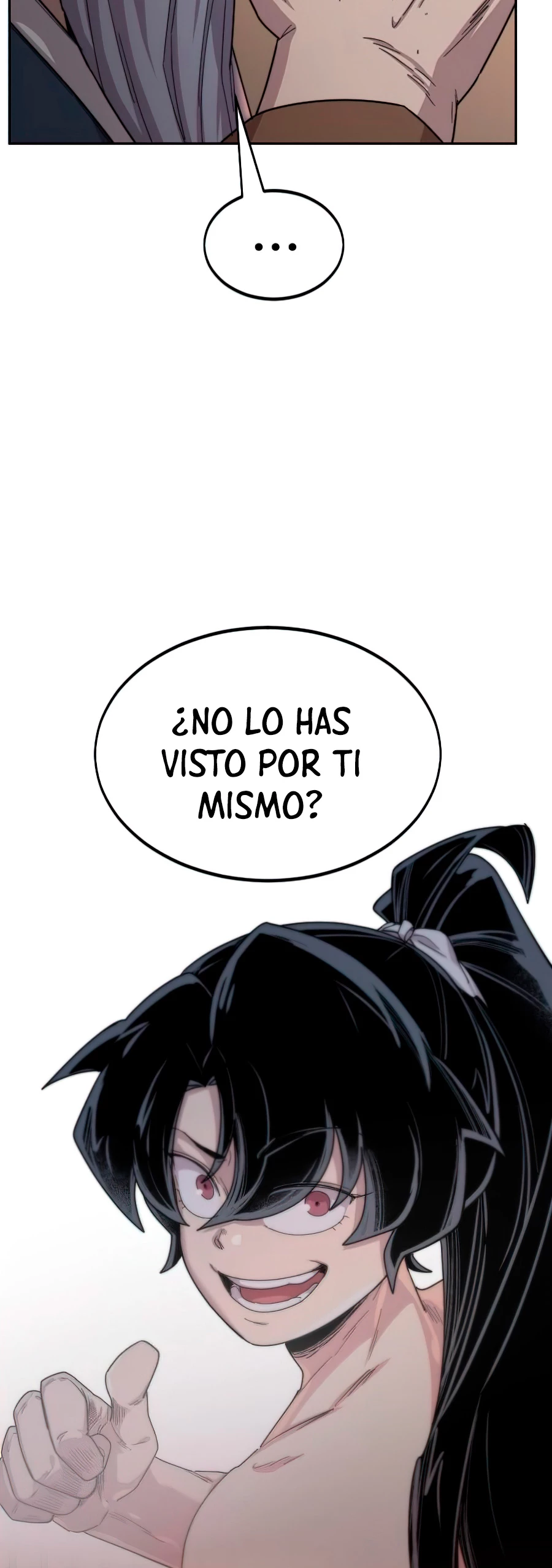 Página 48 de 84 — Capítulo 30
