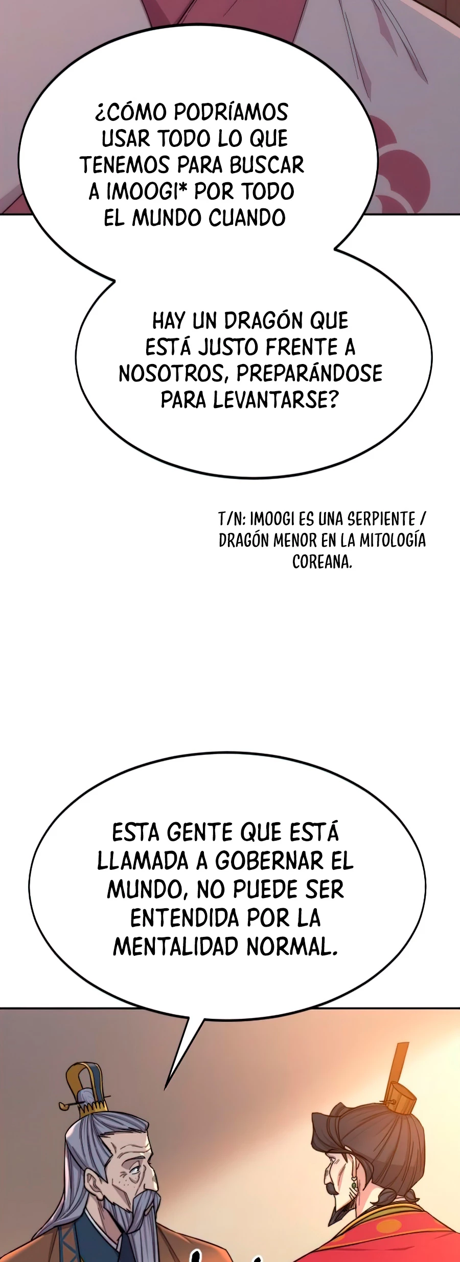 Página 59 de 84 — Capítulo 30