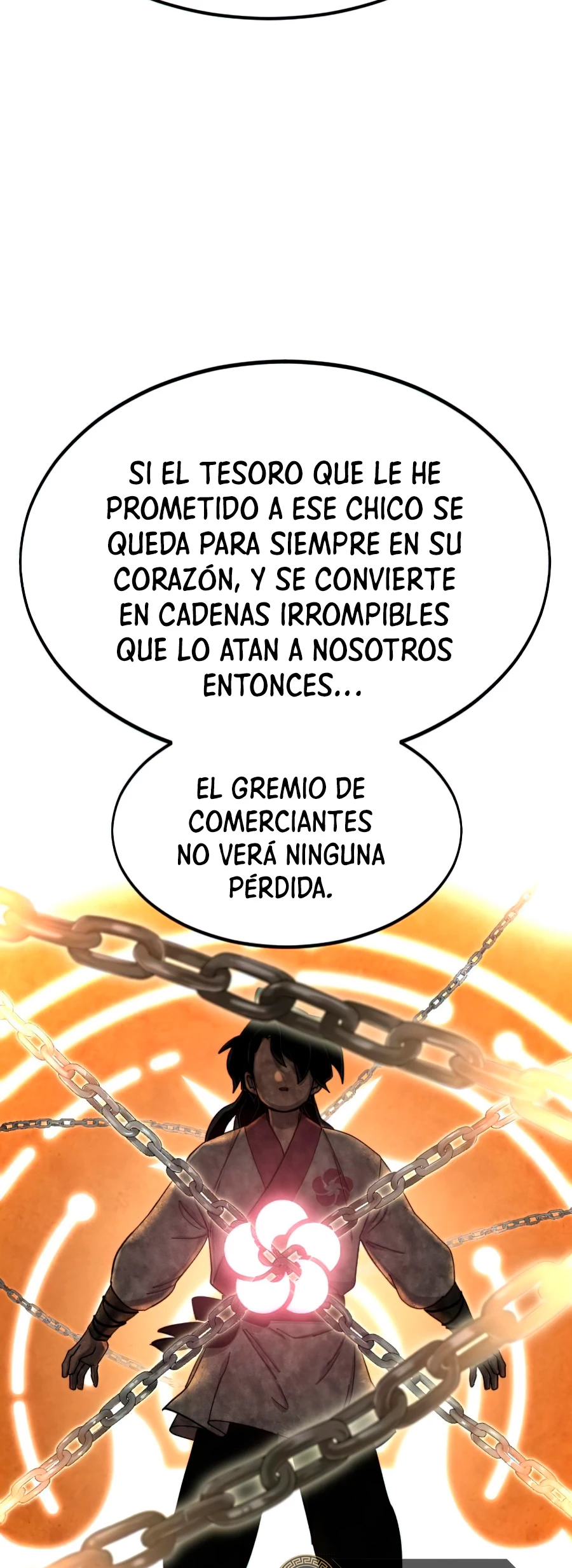 Página 61 de 84 — Capítulo 30