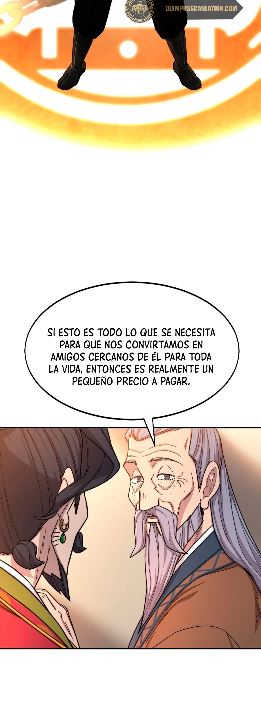 Página 62 de 84 — Capítulo 30
