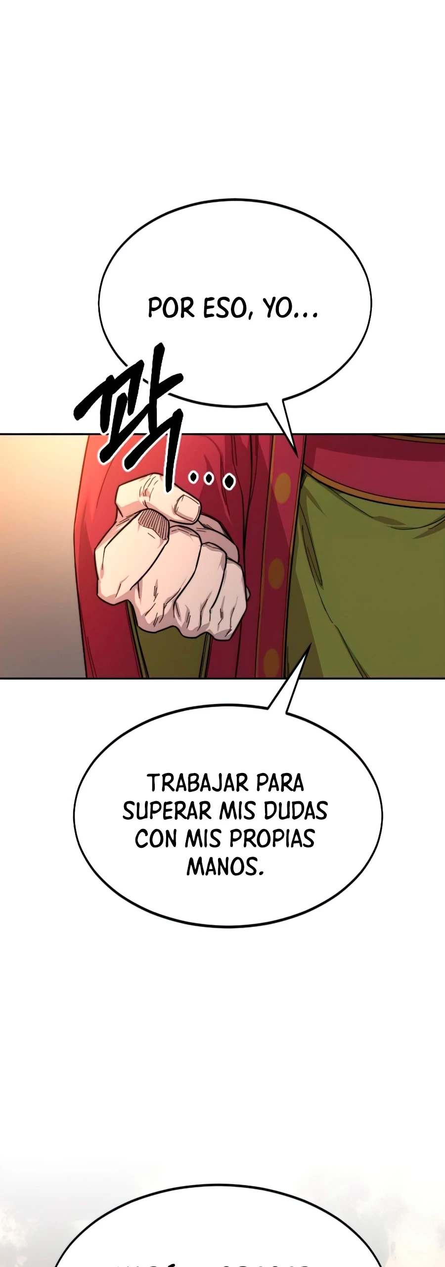 Página 69 de 84 — Capítulo 30