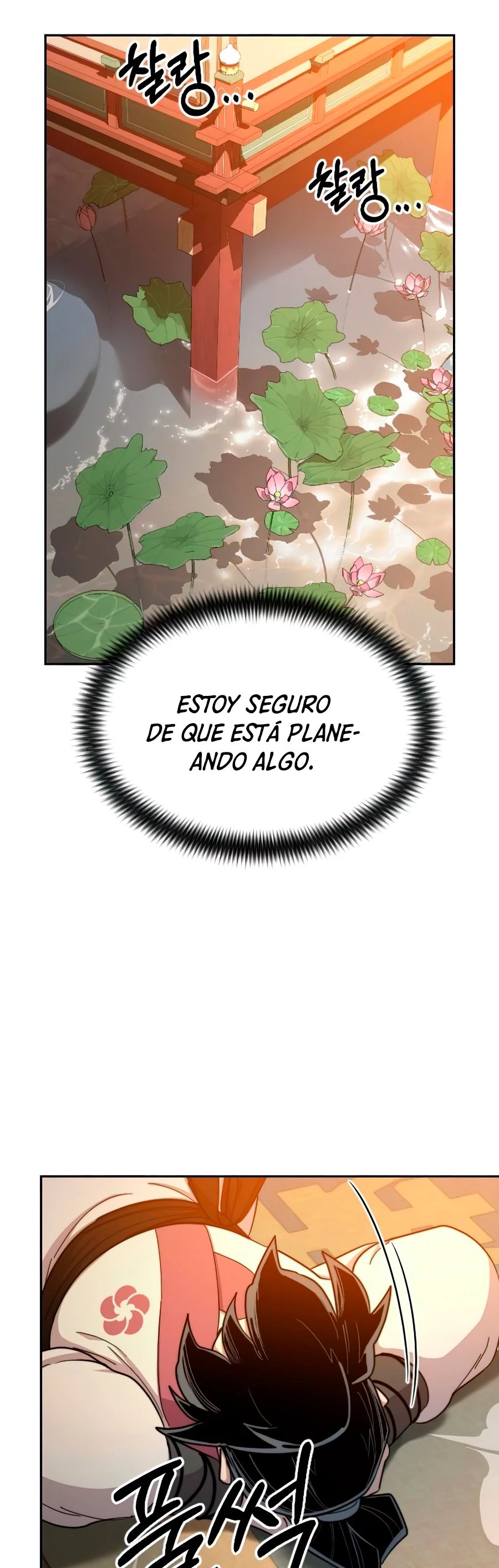 Página 73 de 84 — Capítulo 30