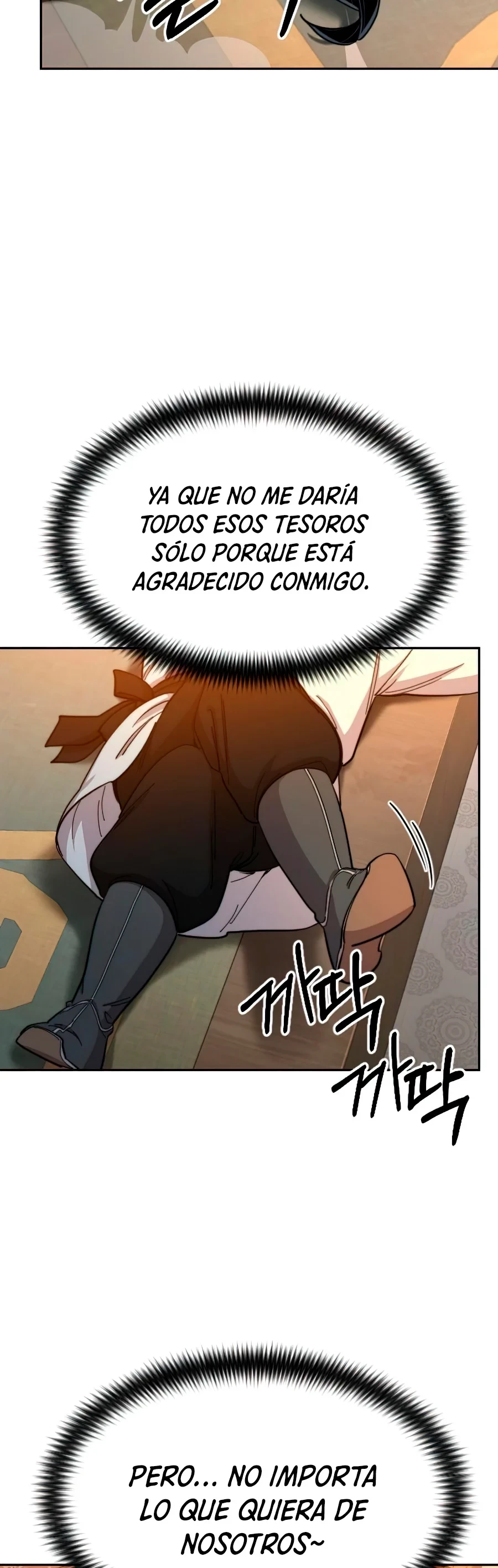 Página 74 de 84 — Capítulo 30
