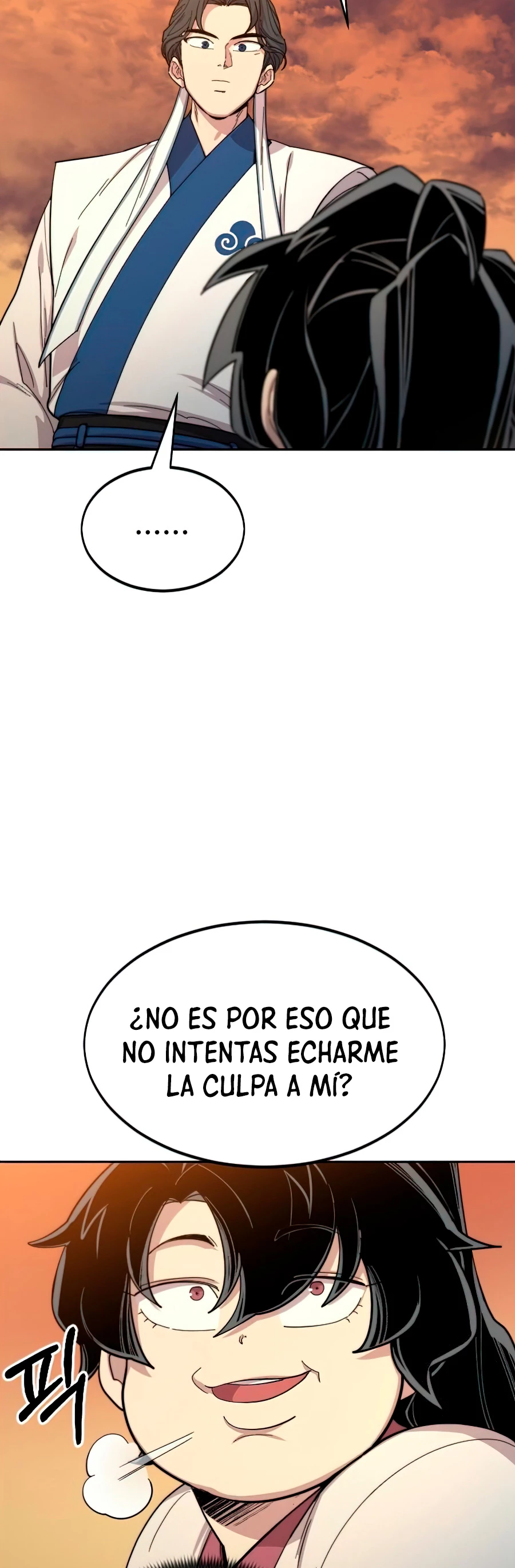 Página 5 de 82 — Capítulo 31