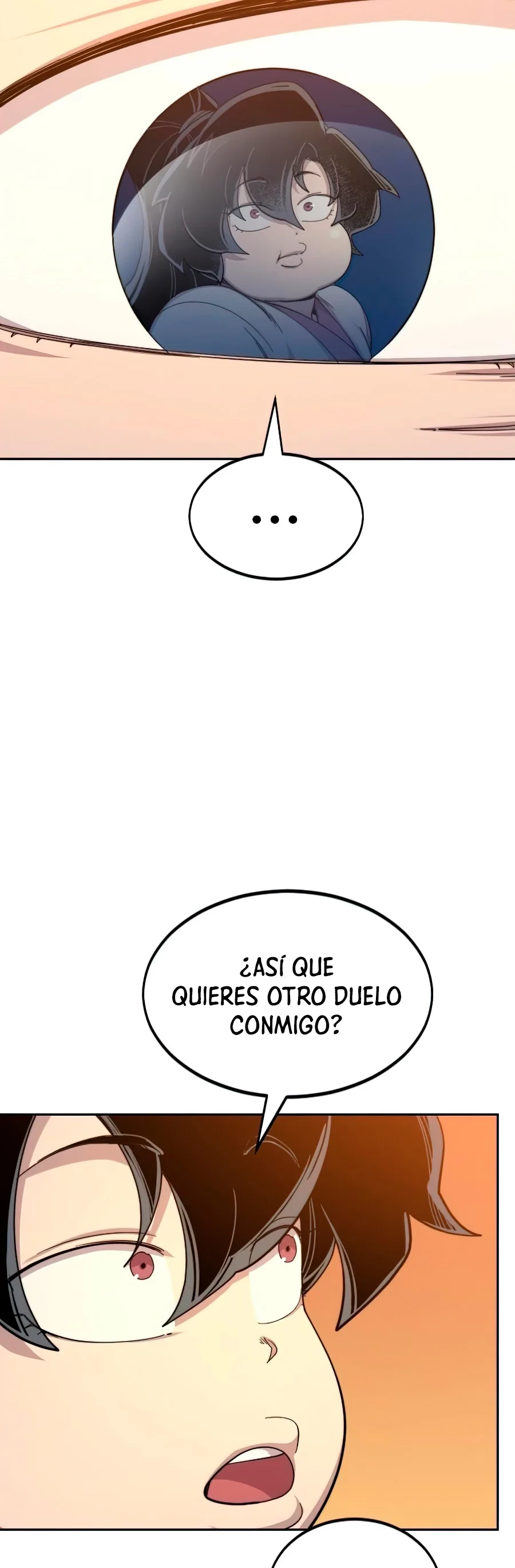 Página 9 de 82 — Capítulo 31