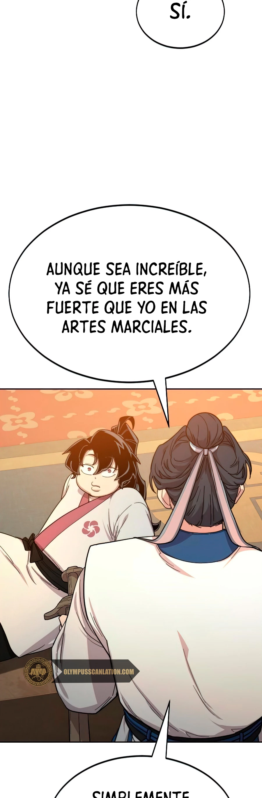 Página 10 de 82 — Capítulo 31