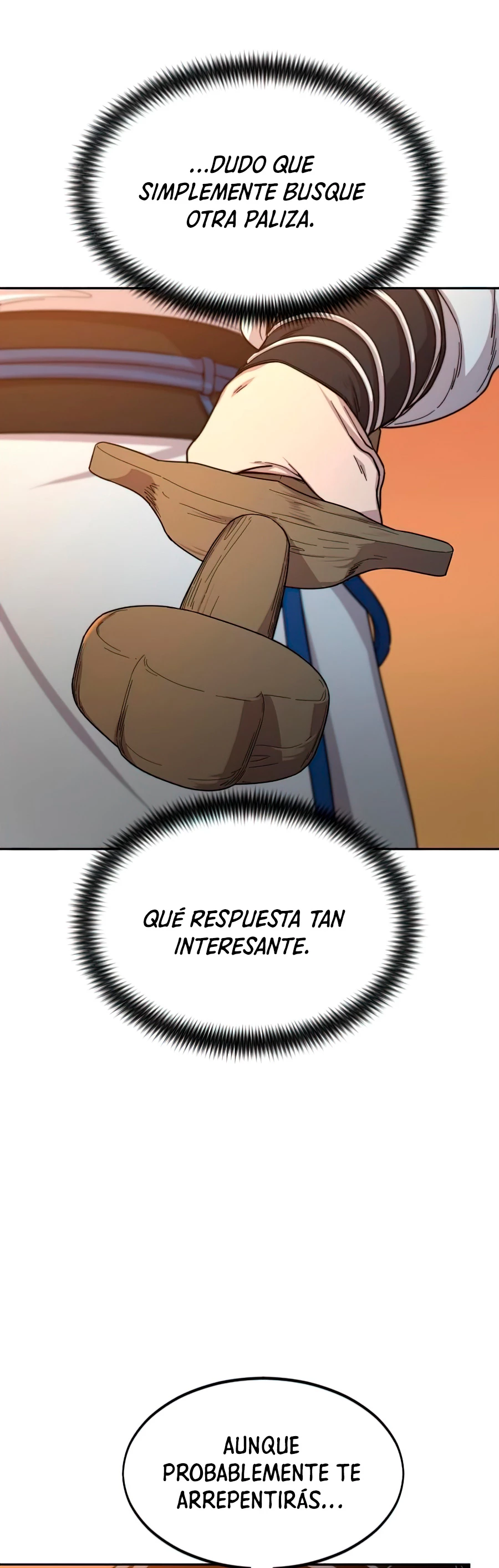 Página 12 de 82 — Capítulo 31