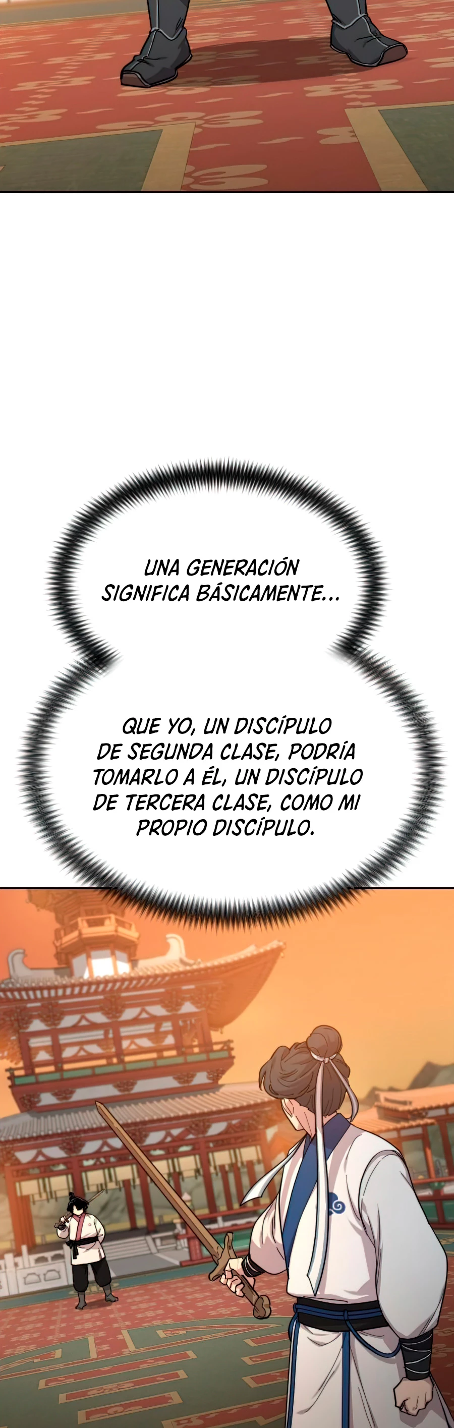 Página 18 de 82 — Capítulo 31