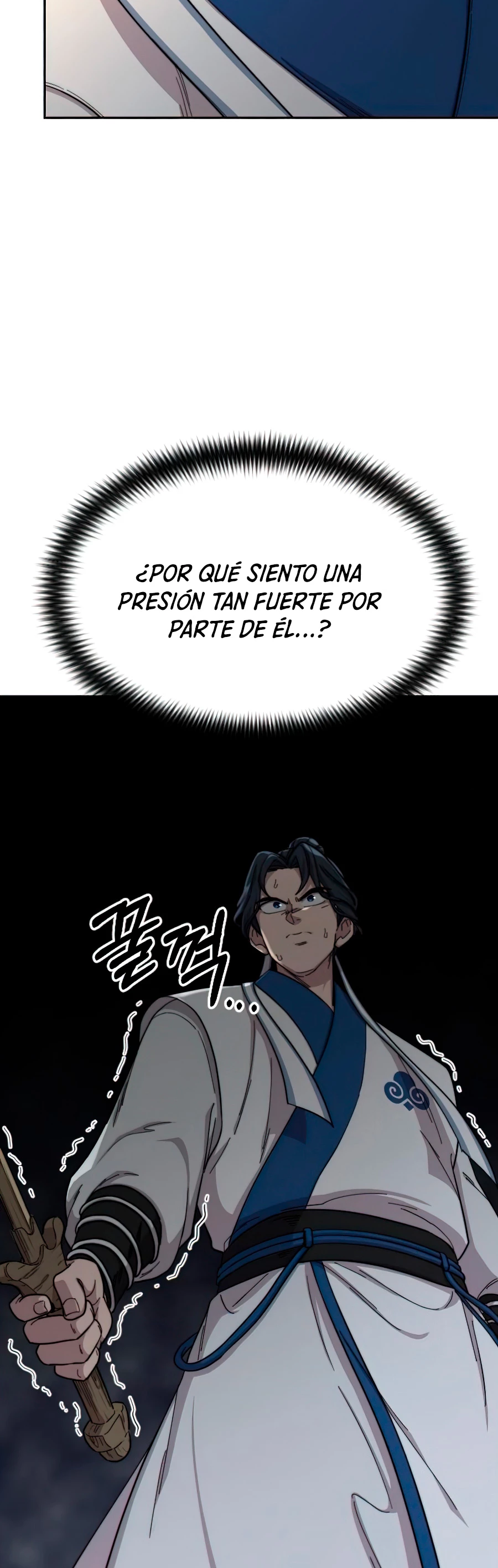 Página 20 de 82 — Capítulo 31