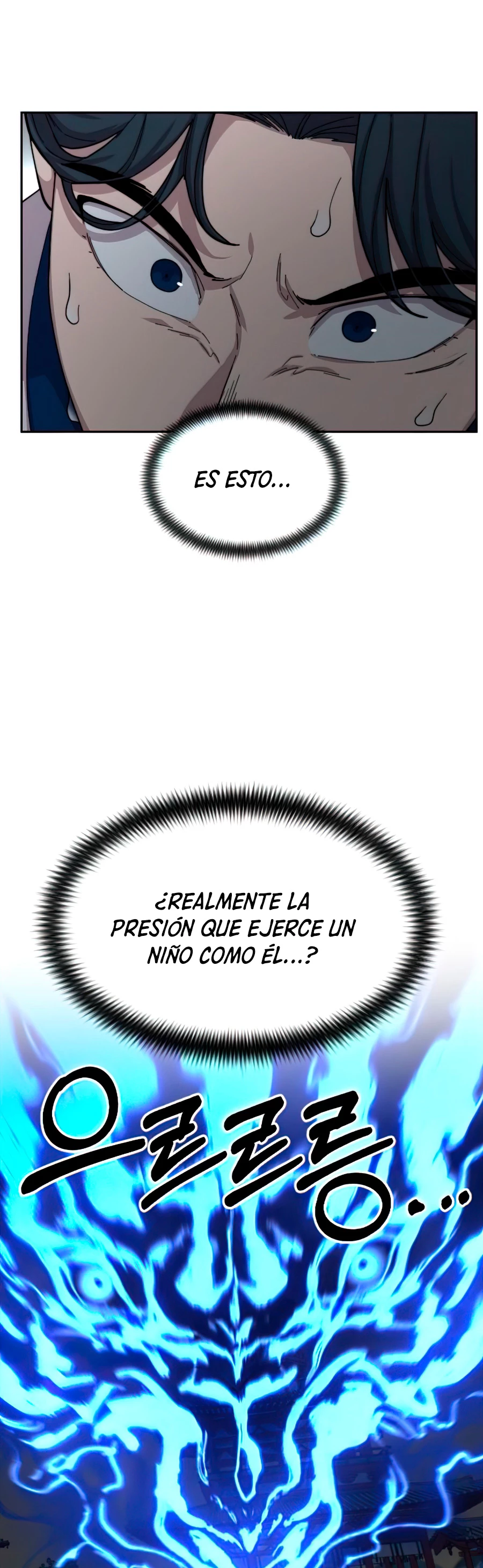 Página 22 de 82 — Capítulo 31