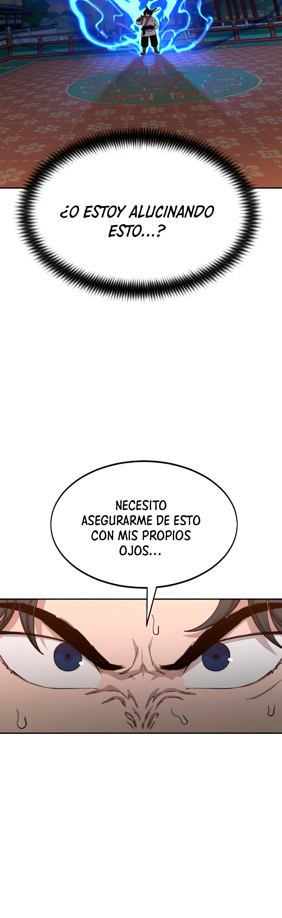 Página 23 de 82 — Capítulo 31