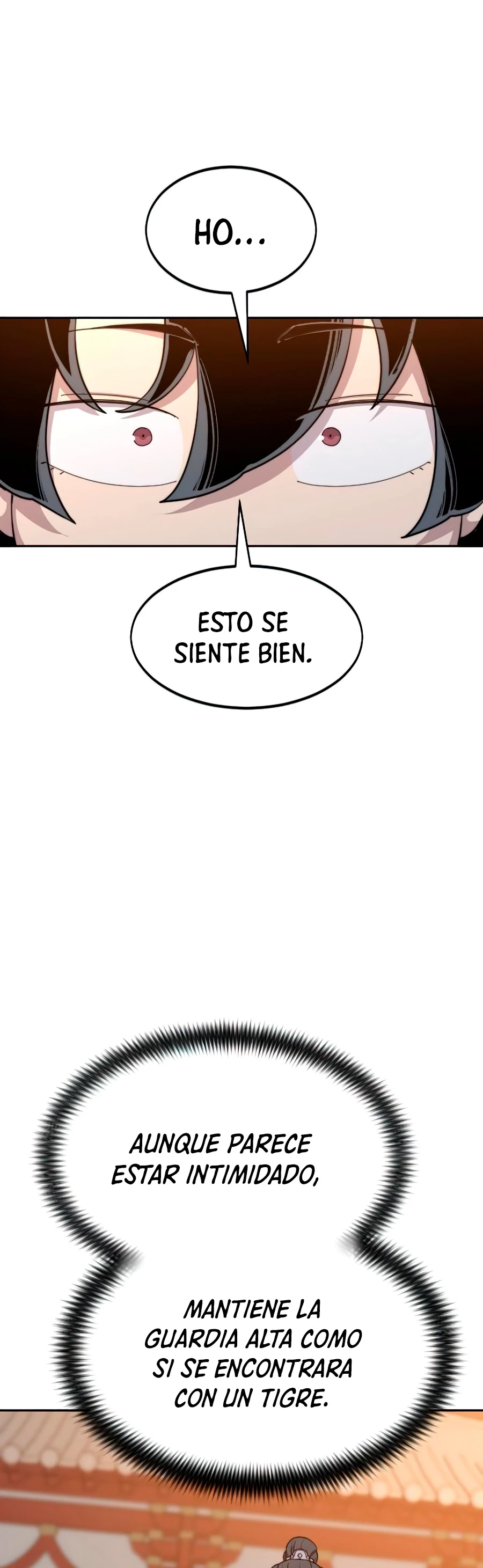 Página 24 de 82 — Capítulo 31