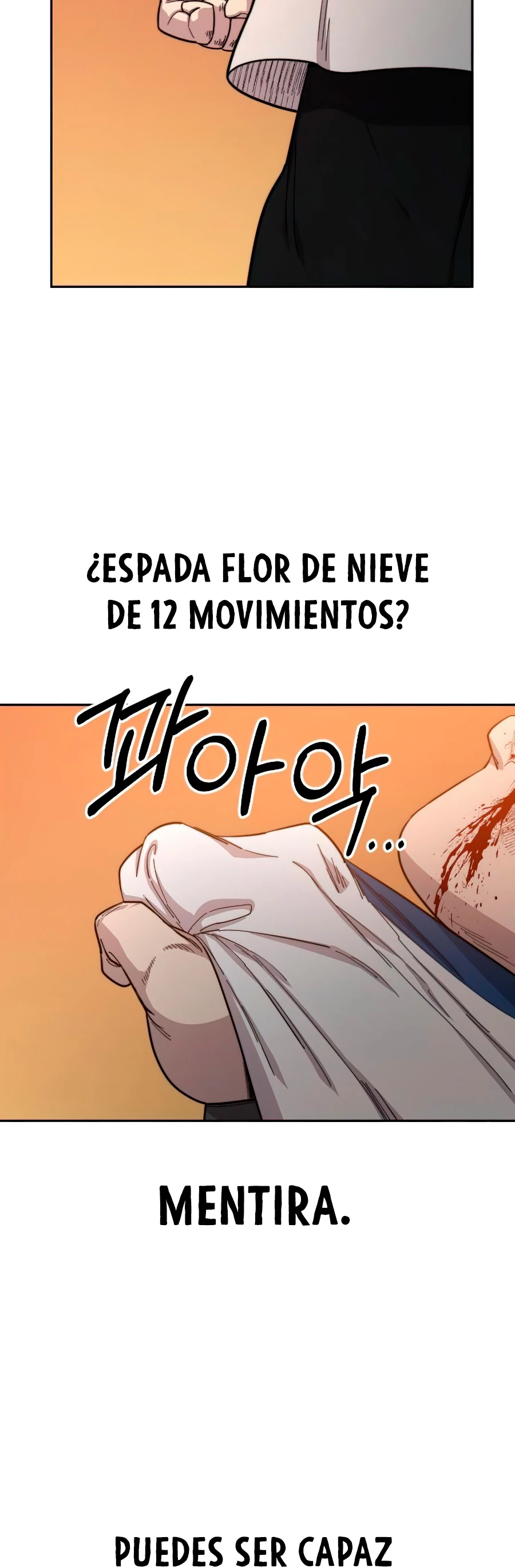 Página 54 de 82 — Capítulo 31
