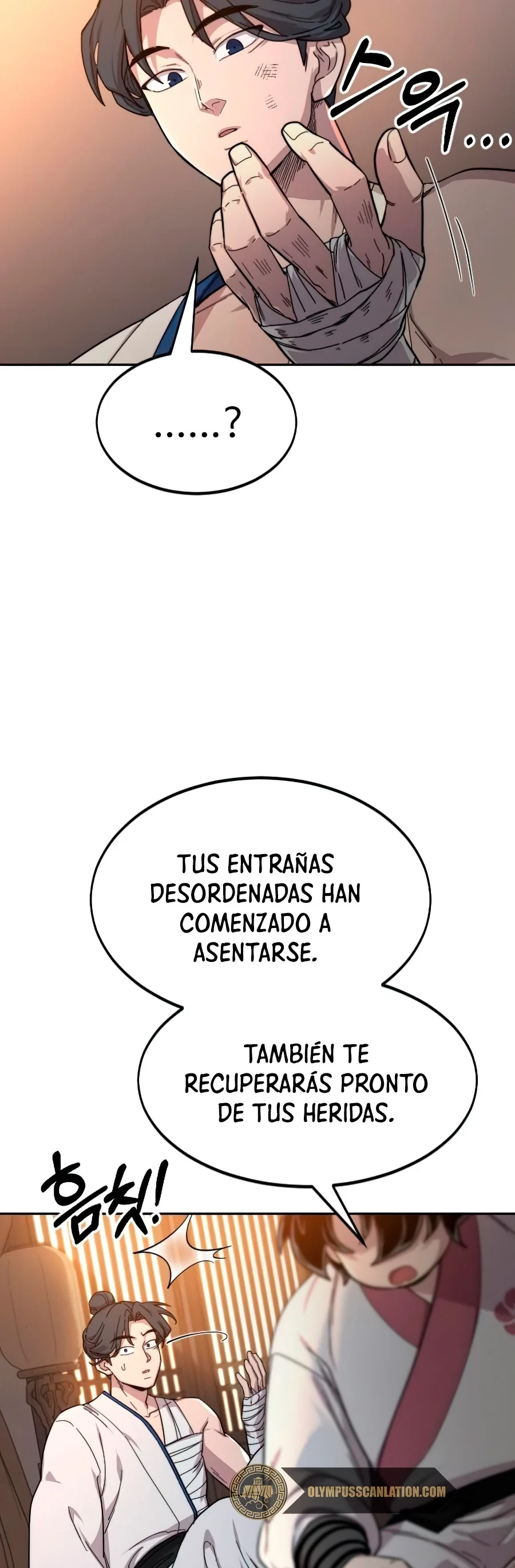 Página 68 de 82 — Capítulo 31