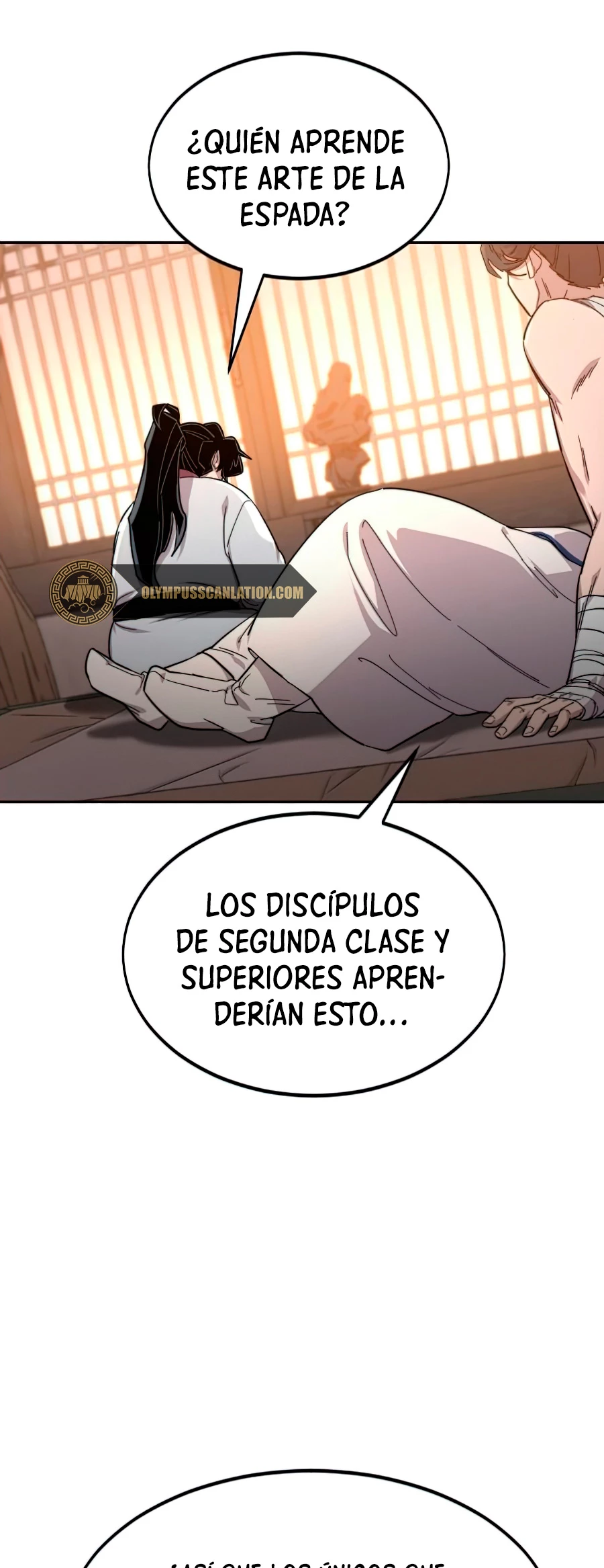 Página 74 de 82 — Capítulo 31