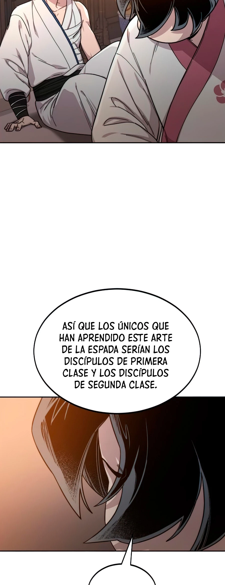 Página 76 de 82 — Capítulo 31