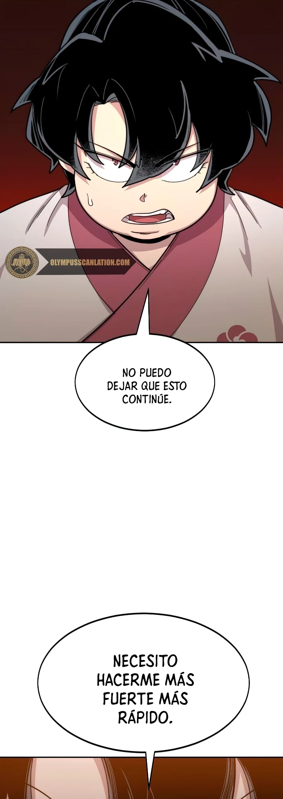 Página 11 de 85 — Capítulo 32
