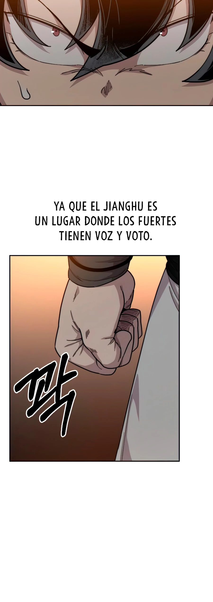 Página 12 de 85 — Capítulo 32