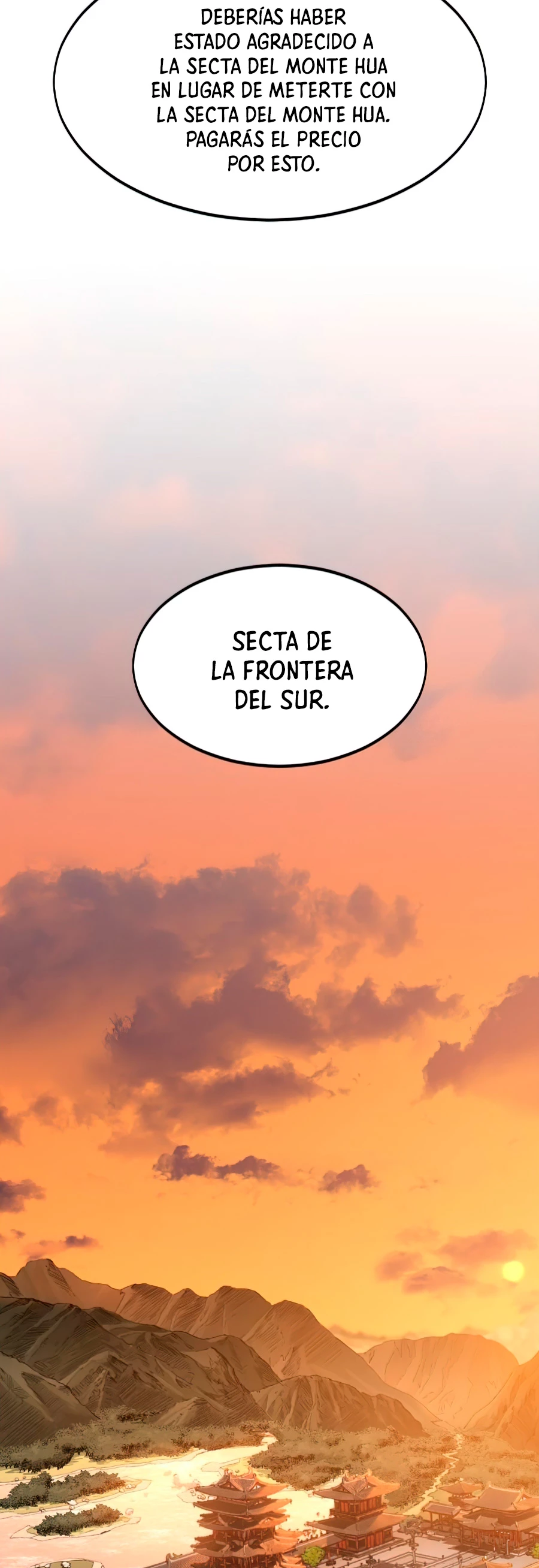 Página 14 de 85 — Capítulo 32
