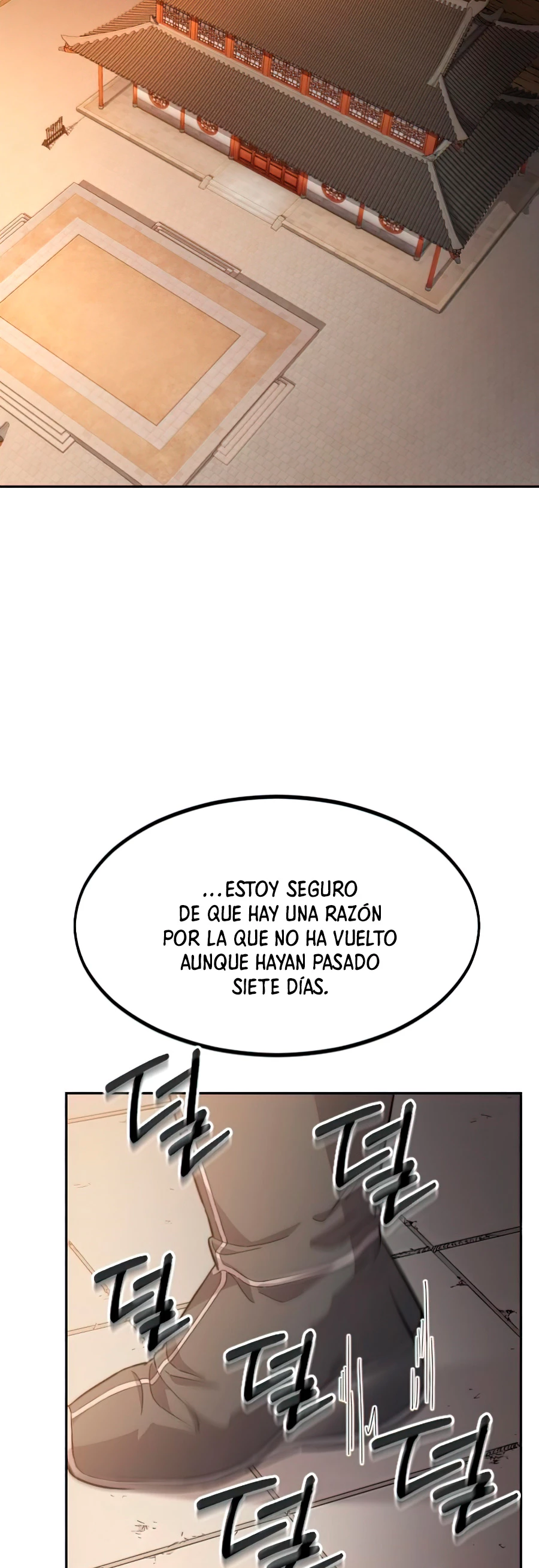 Página 16 de 85 — Capítulo 32
