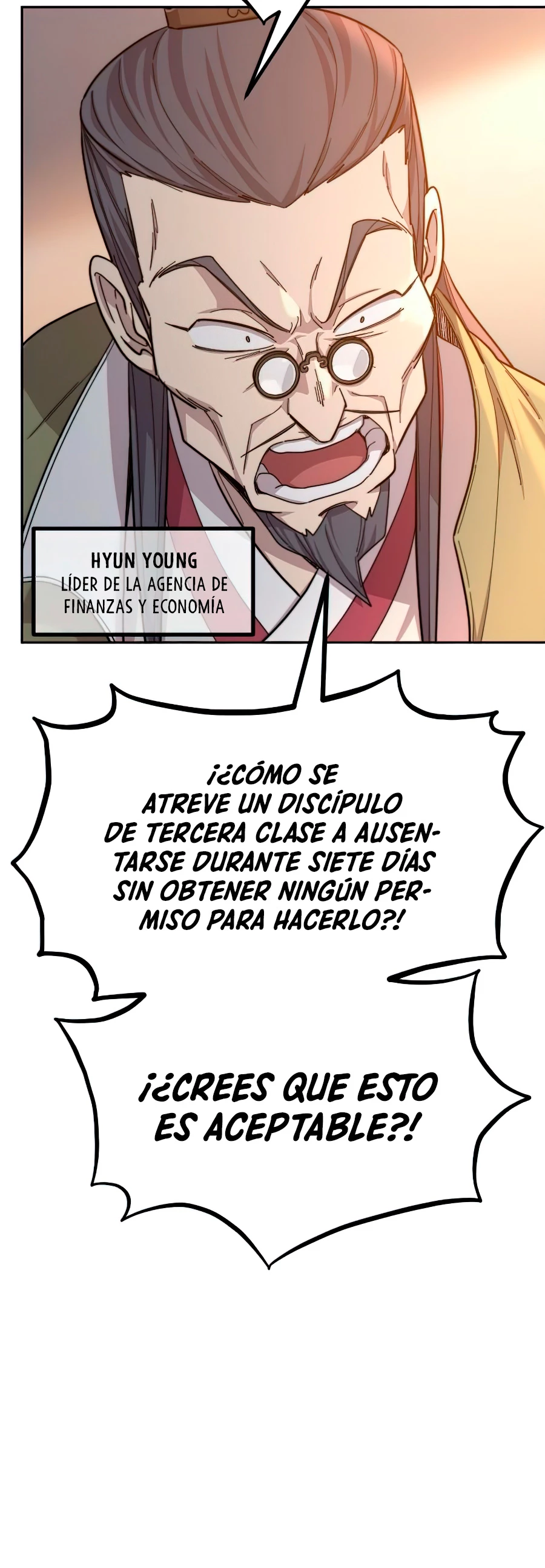 Página 22 de 85 — Capítulo 32