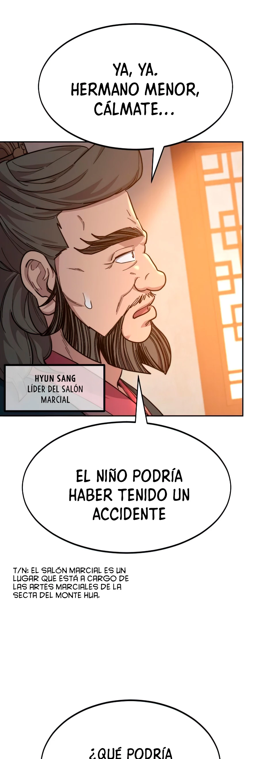 Página 24 de 85 — Capítulo 32