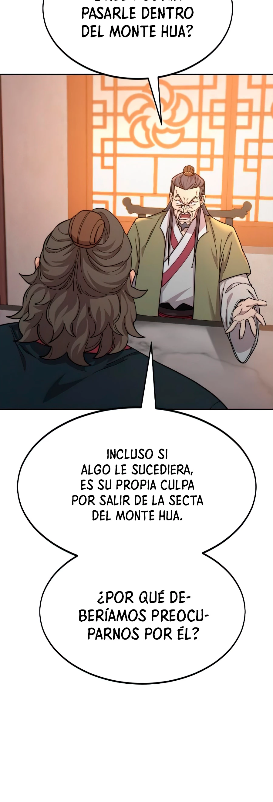 Página 25 de 85 — Capítulo 32