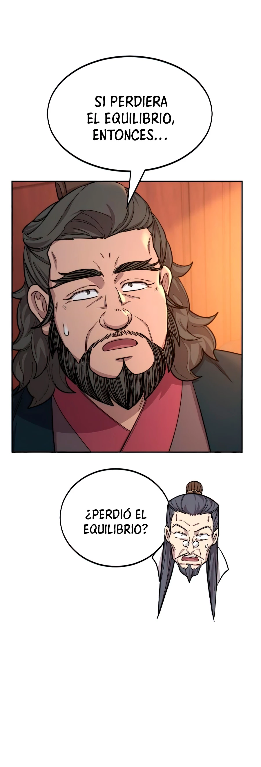 Página 26 de 85 — Capítulo 32
