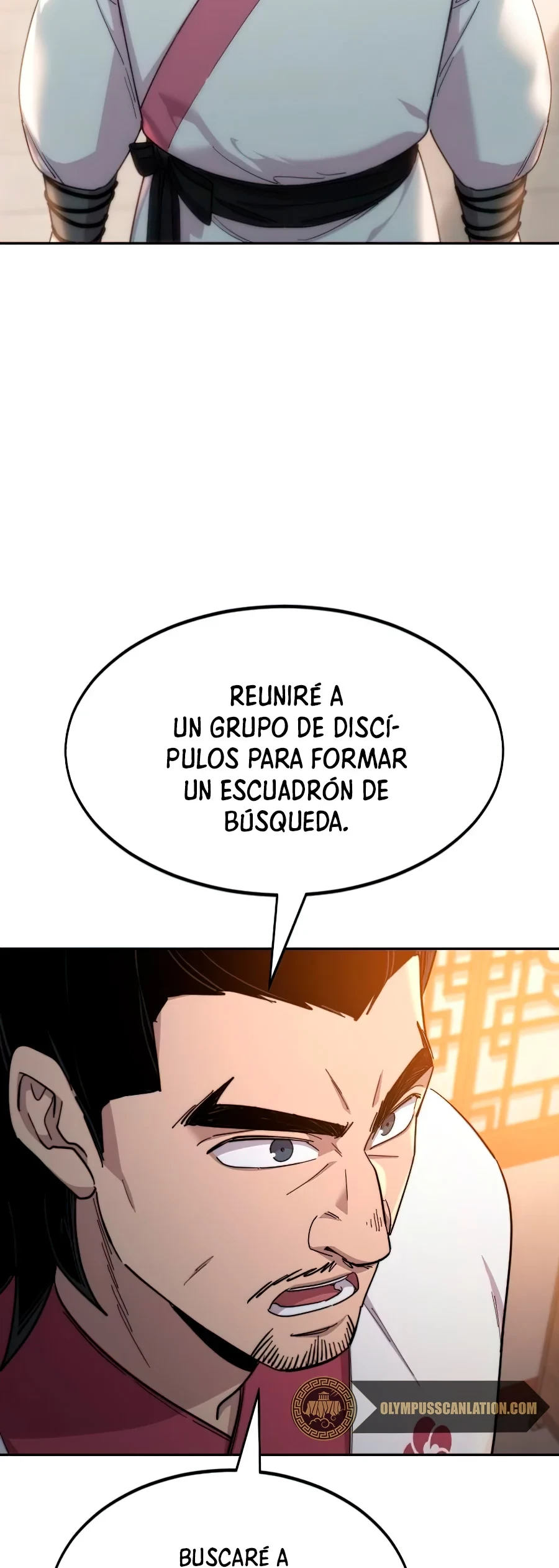 Página 36 de 85 — Capítulo 32