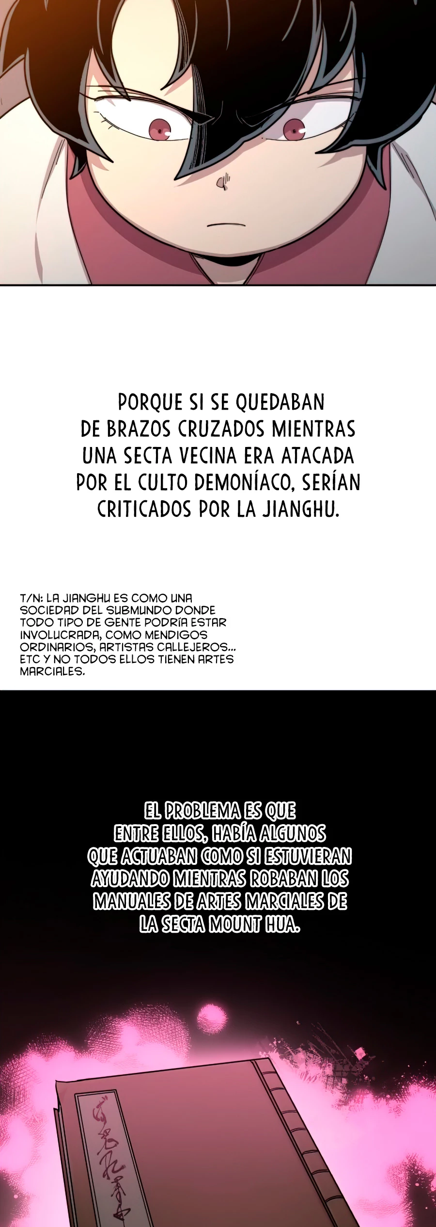 Página 45 de 85 — Capítulo 32