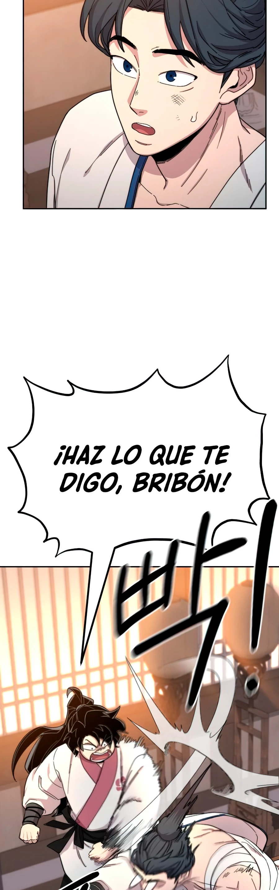 Página 52 de 85 — Capítulo 32