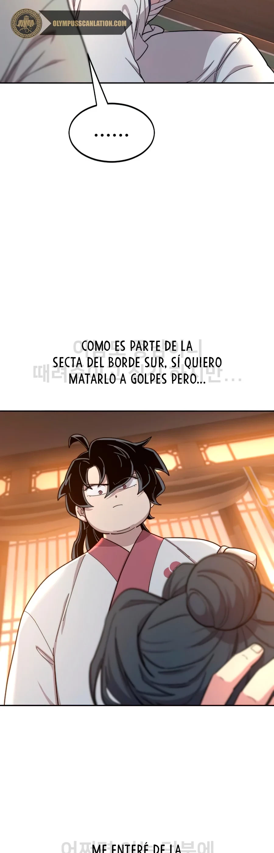 Página 55 de 85 — Capítulo 32