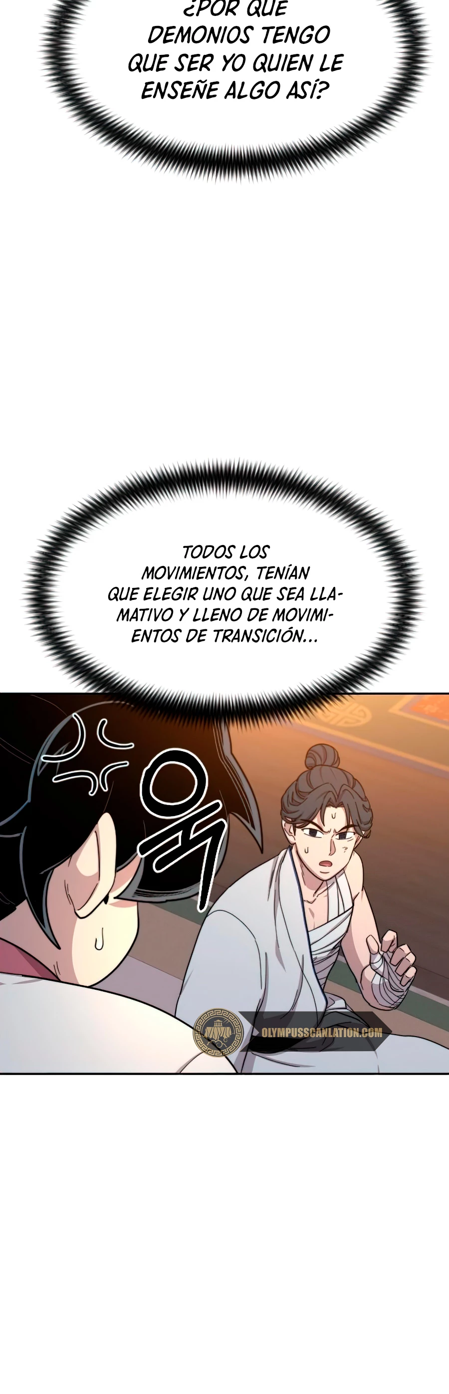 Página 62 de 85 — Capítulo 32