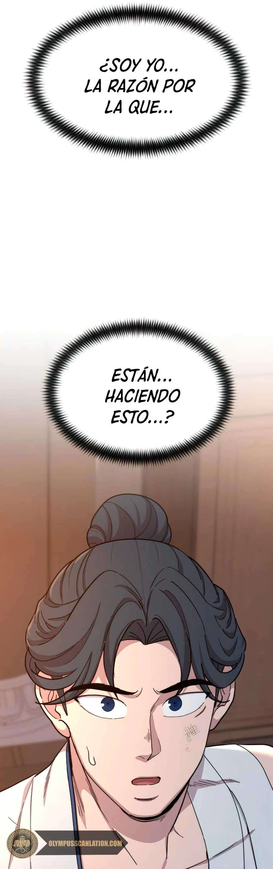 Página 64 de 85 — Capítulo 32