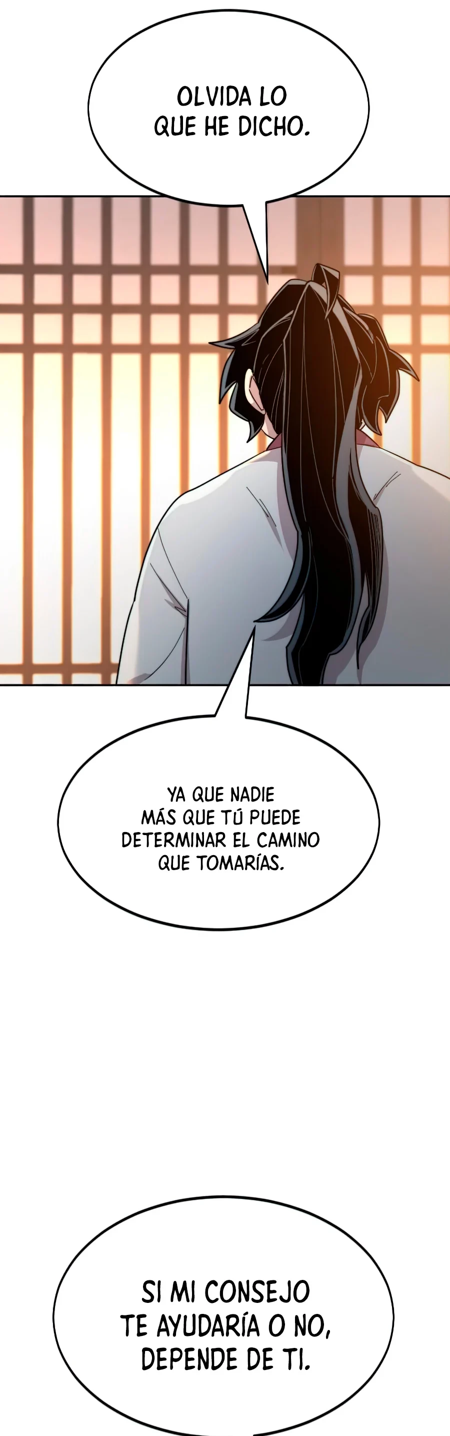 Página 74 de 85 — Capítulo 32
