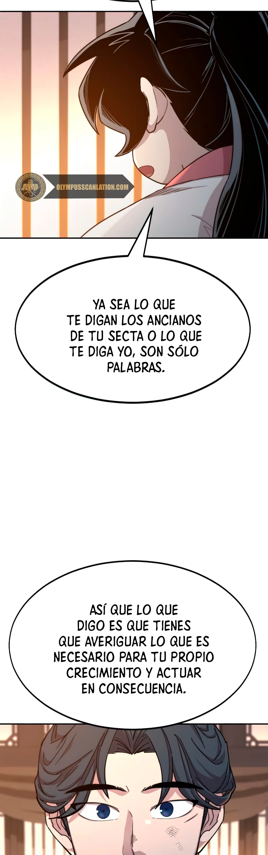 Página 75 de 85 — Capítulo 32
