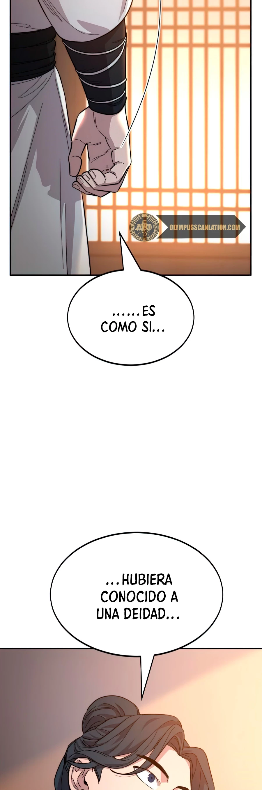 Página 82 de 85 — Capítulo 32