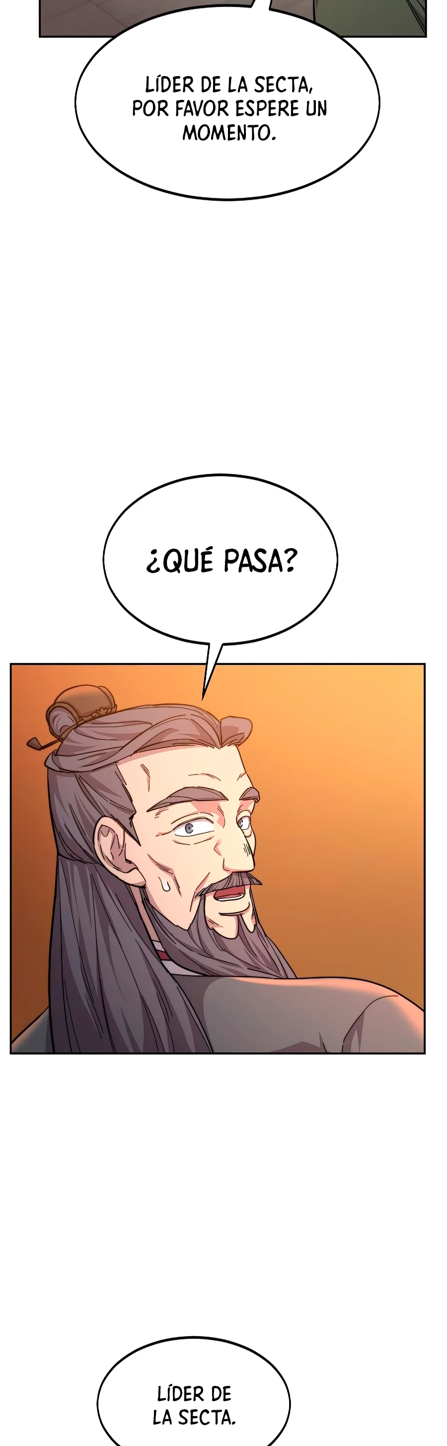 Página 5 de 84 — Capítulo 33