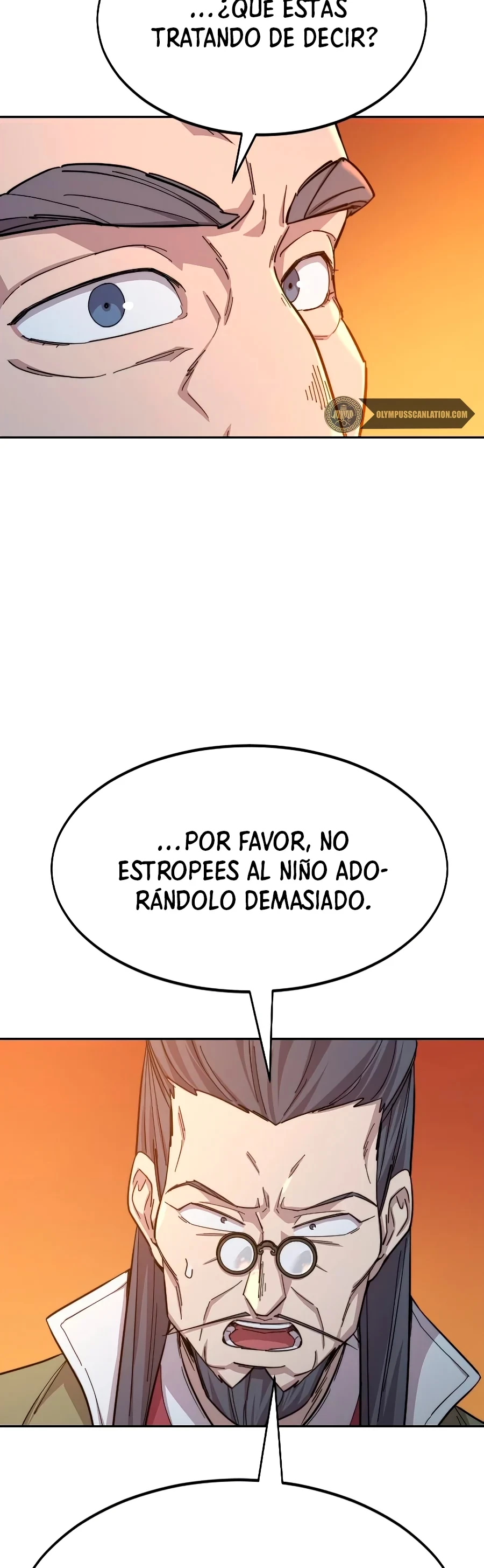 Página 7 de 84 — Capítulo 33