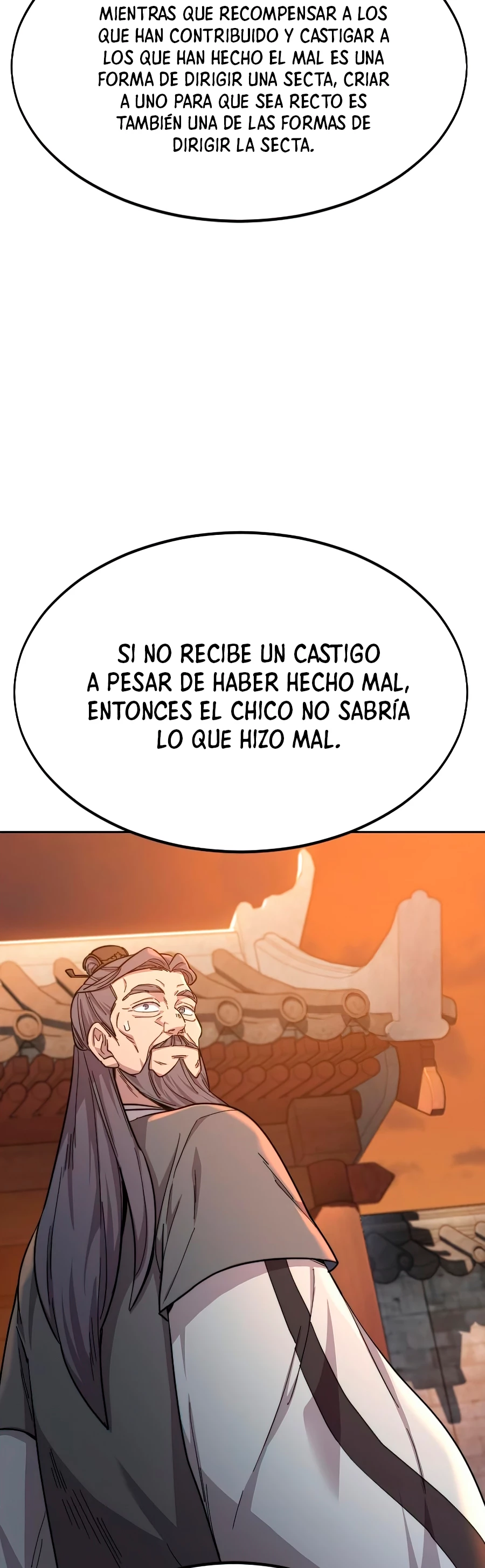 Página 8 de 84 — Capítulo 33