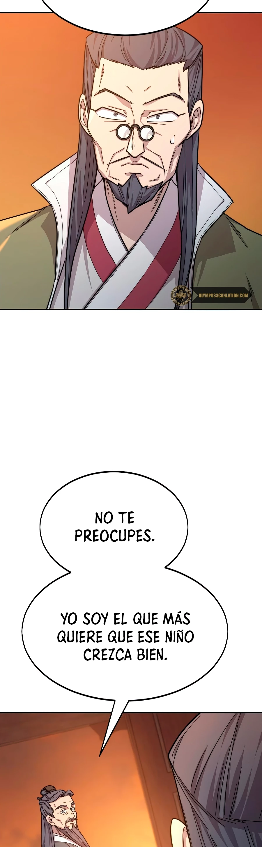 Página 10 de 84 — Capítulo 33