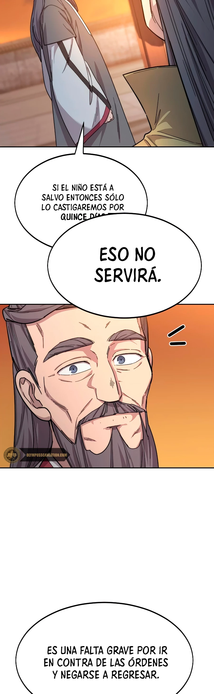 Página 11 de 84 — Capítulo 33