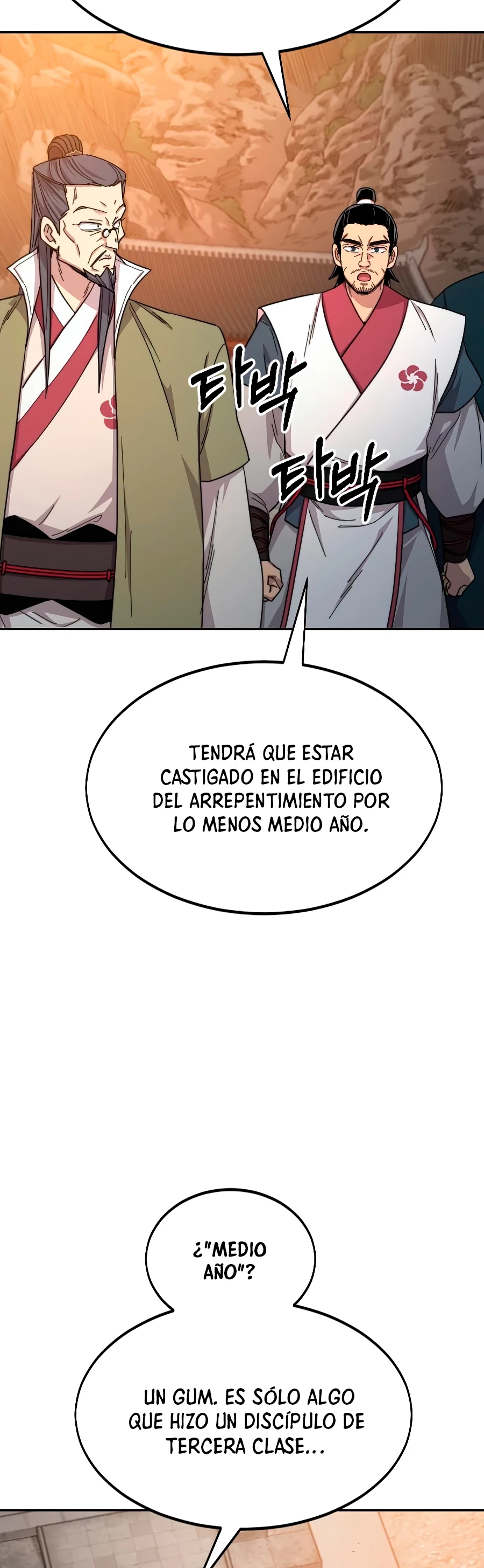 Página 12 de 84 — Capítulo 33