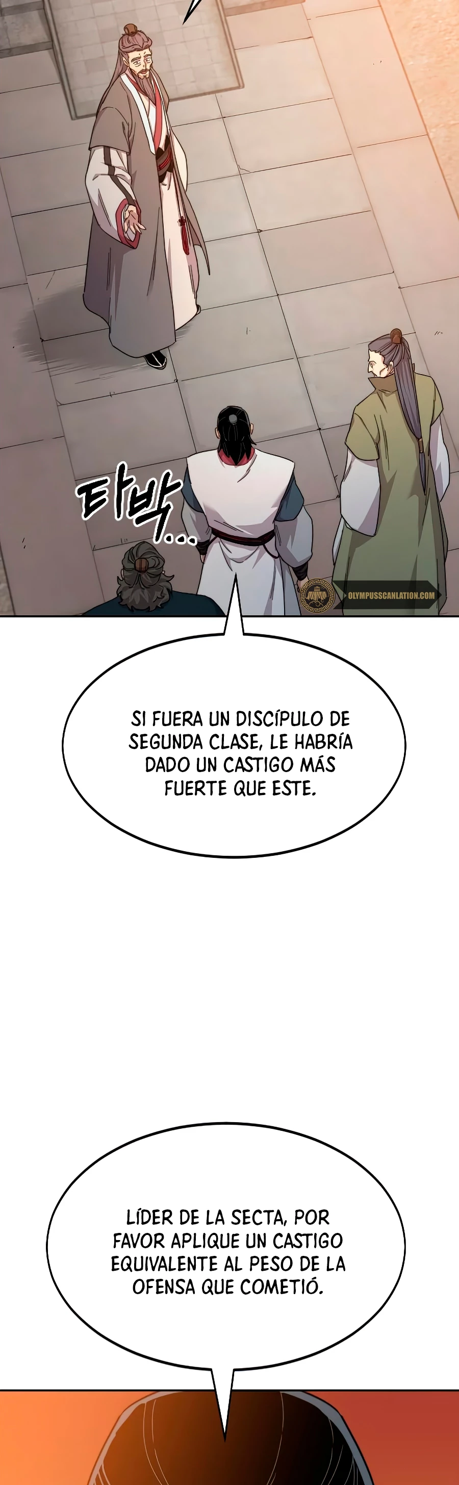 Página 13 de 84 — Capítulo 33