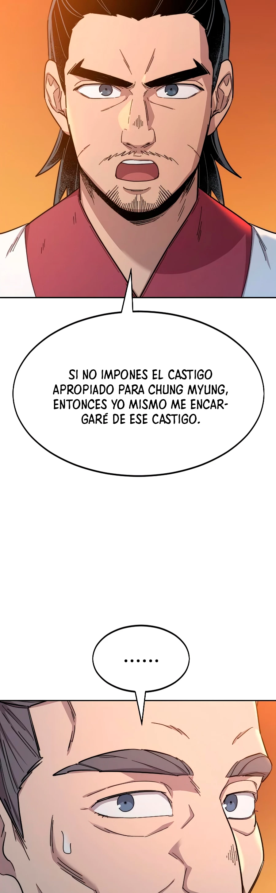 Página 14 de 84 — Capítulo 33