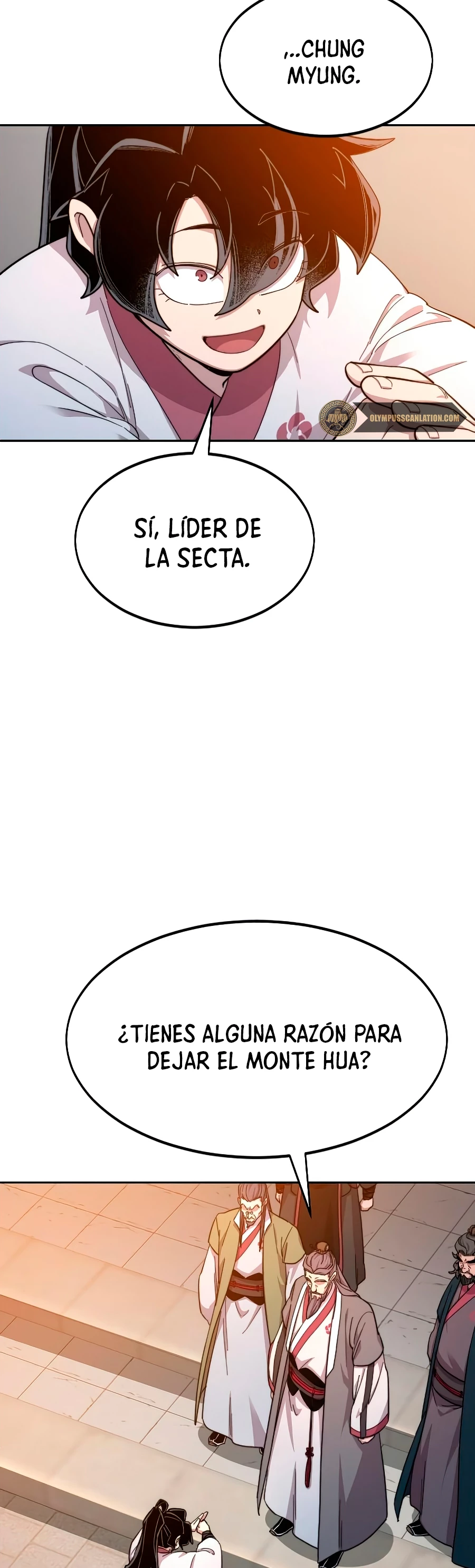 Página 23 de 84 — Capítulo 33