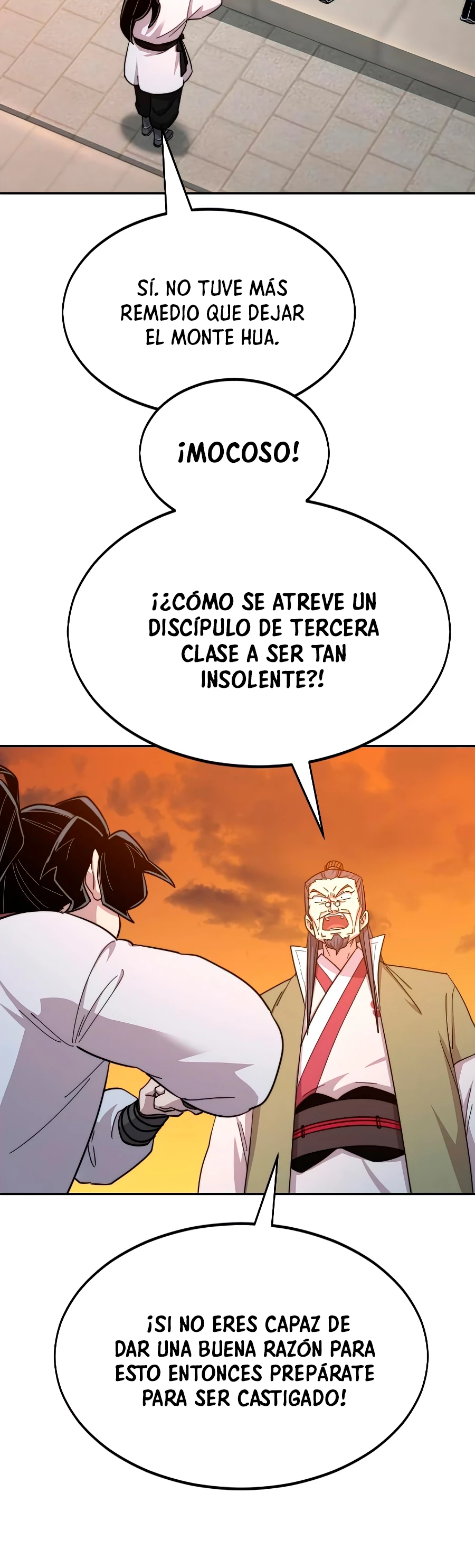 Página 24 de 84 — Capítulo 33