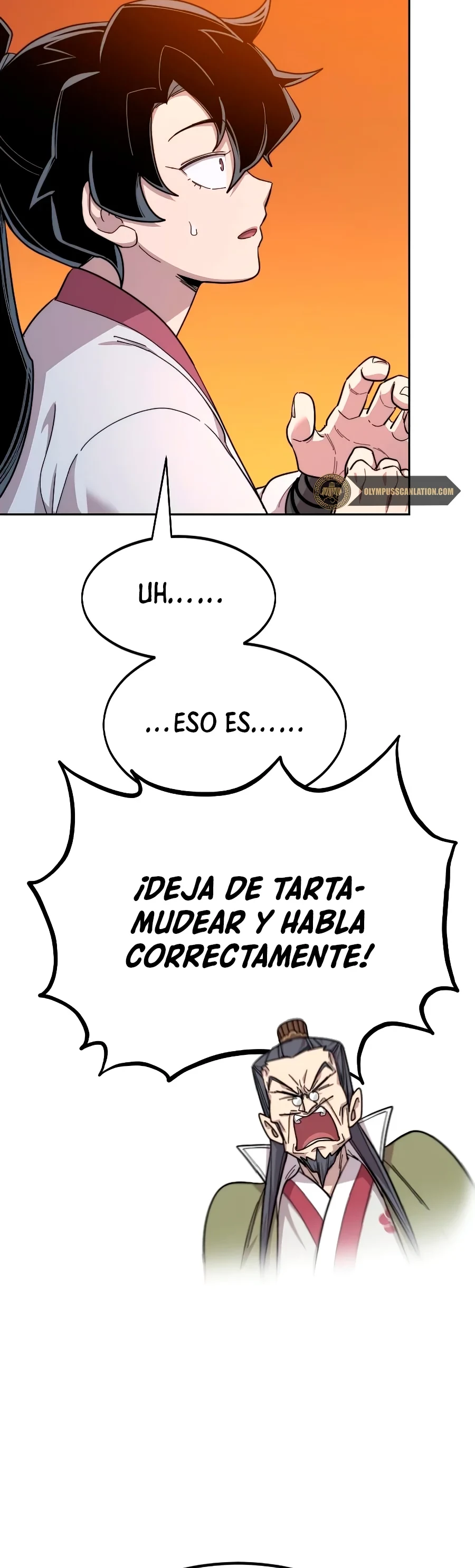 Página 26 de 84 — Capítulo 33
